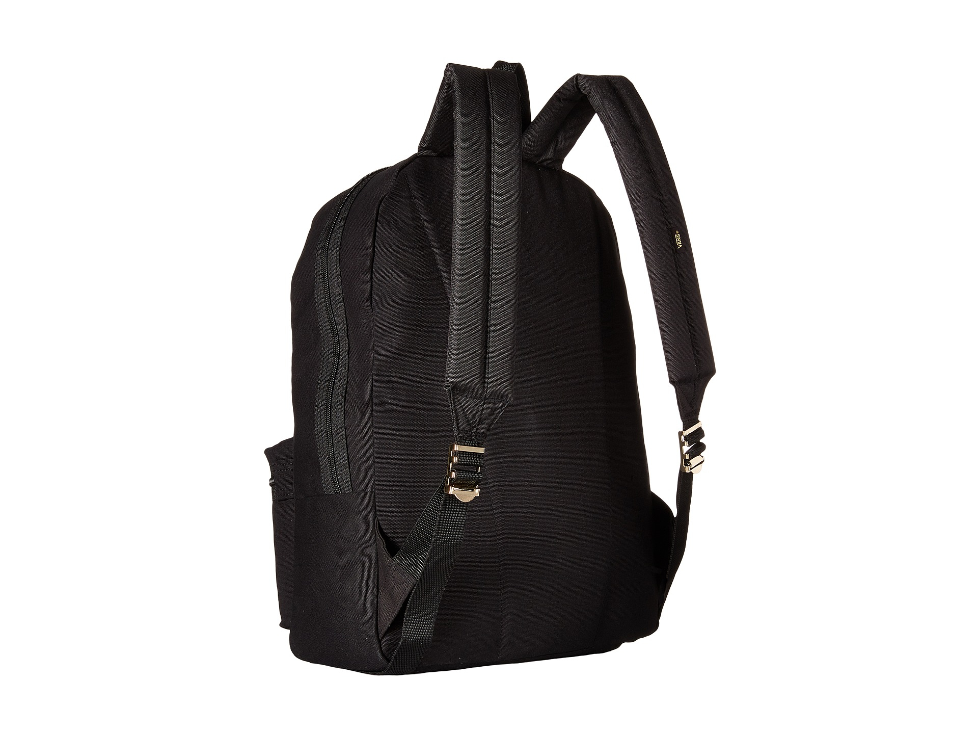 vans 50th backpack