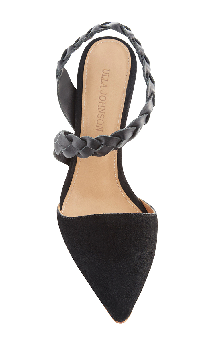 ulla johnson shoes sale