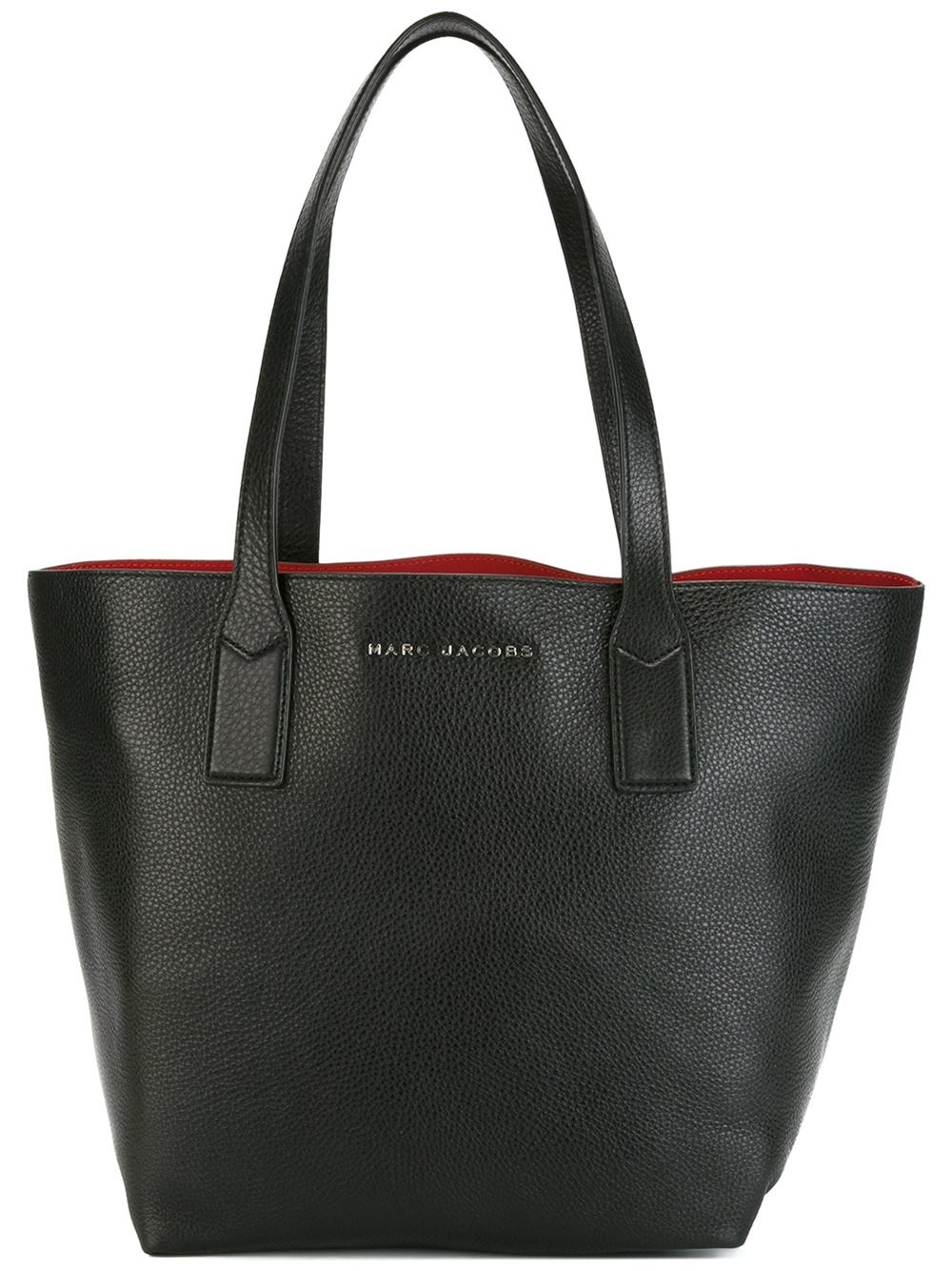 Marc Jacobs Bags Dubai Mall