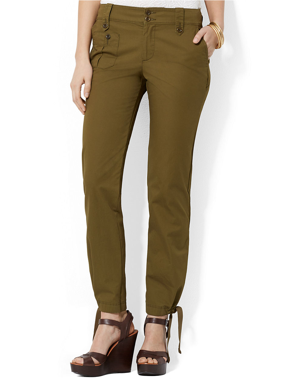 spyder tech fleece leggings