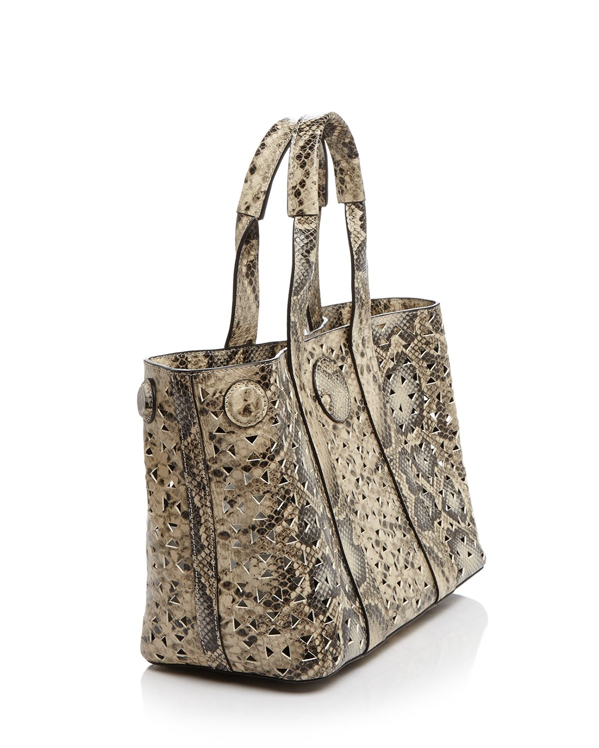 bloomingdales tory burch tote