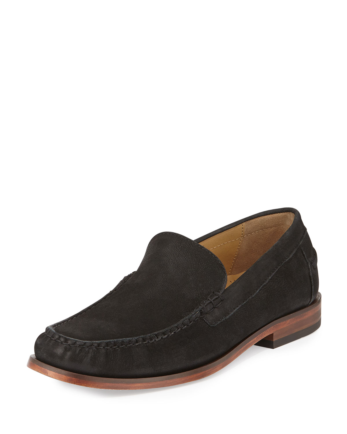 cole haan black loafer cole haan henderson ii venetian loafer in black for lyst cole haan black loafer cole haan henderson ii venetian loafer in black for lyst