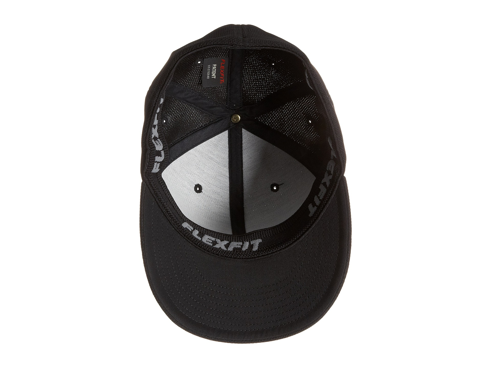 flexfit 5715540