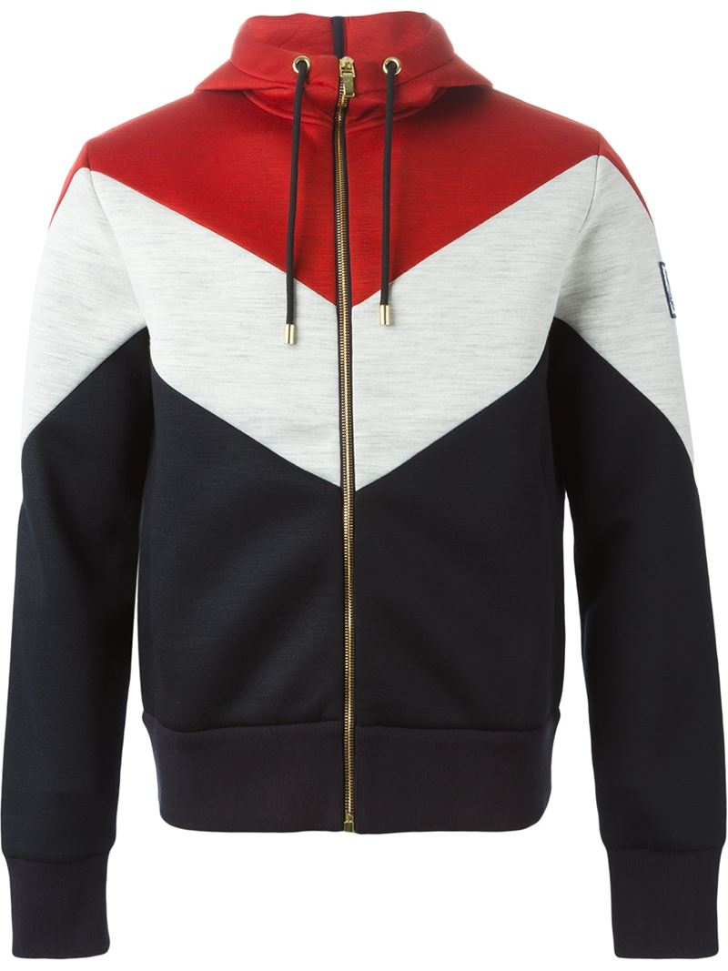 moncler hoodie sale moncler hoodie sale