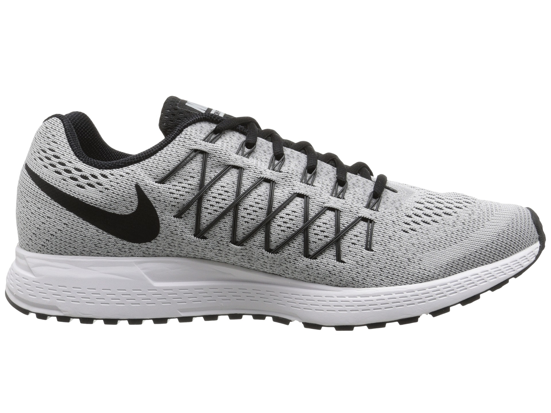 nike air pegasus 32 recensioni