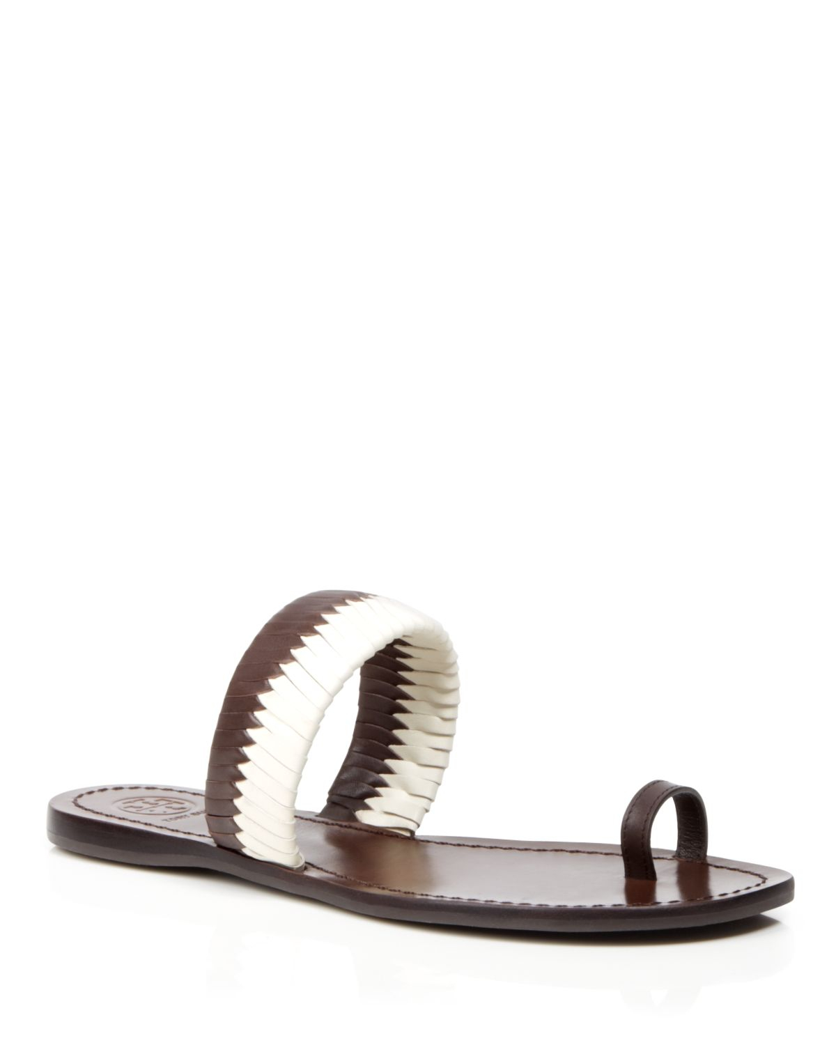 mercanti fiorentini sandals