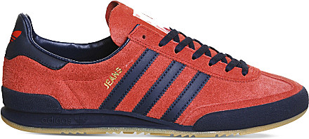 acemi R, aramak tanınmış dayanıklı konsantrasyon adidas jeans trainers mk2  royal red - techativeng.com