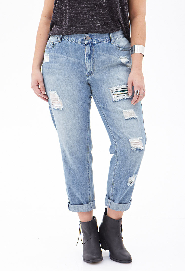 Women Forever 21 Jean Size Conversion on Poshmark size 28 jeans conversion forever 21 clothing