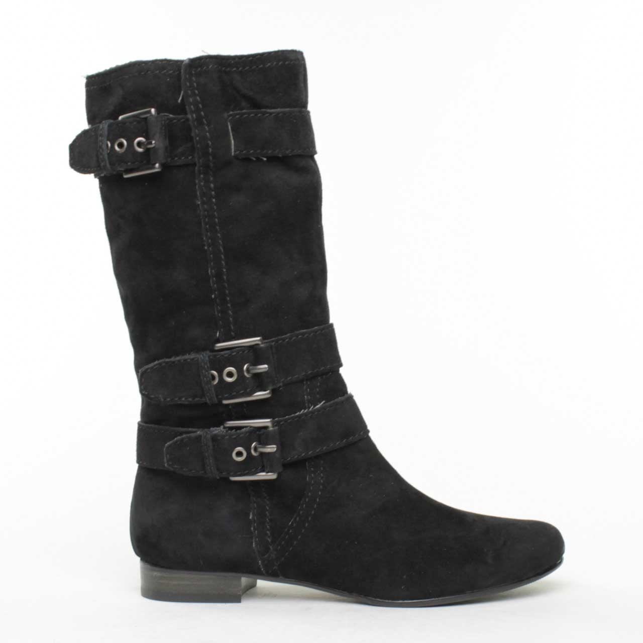 brynn riding boot coach