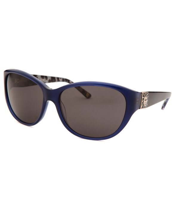 anne klein sunglasses