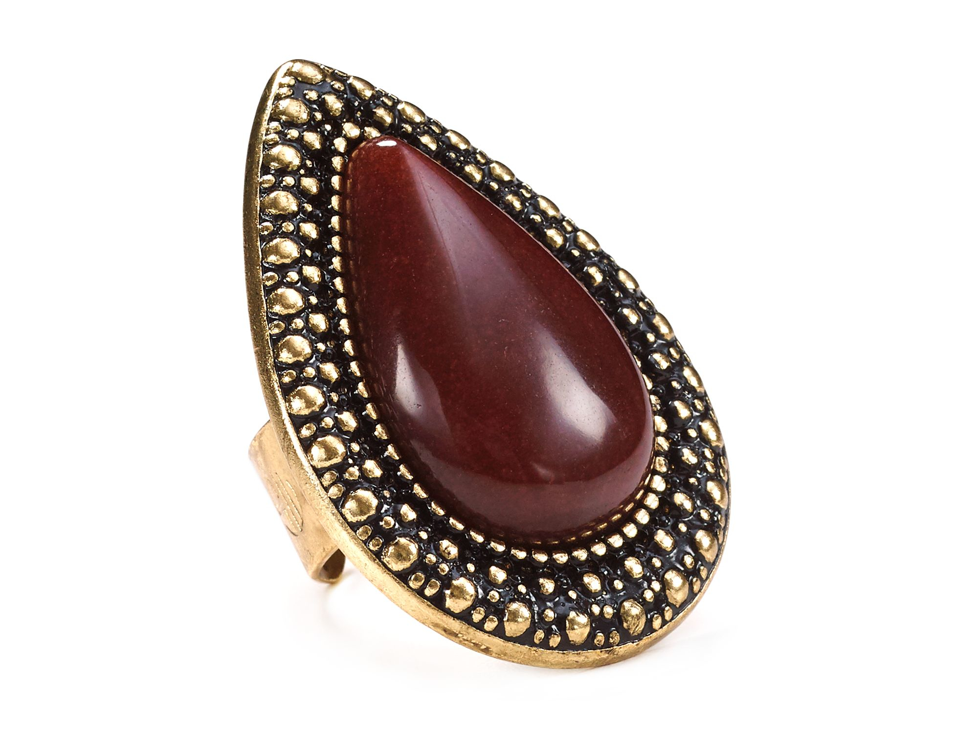 samantha wills rings