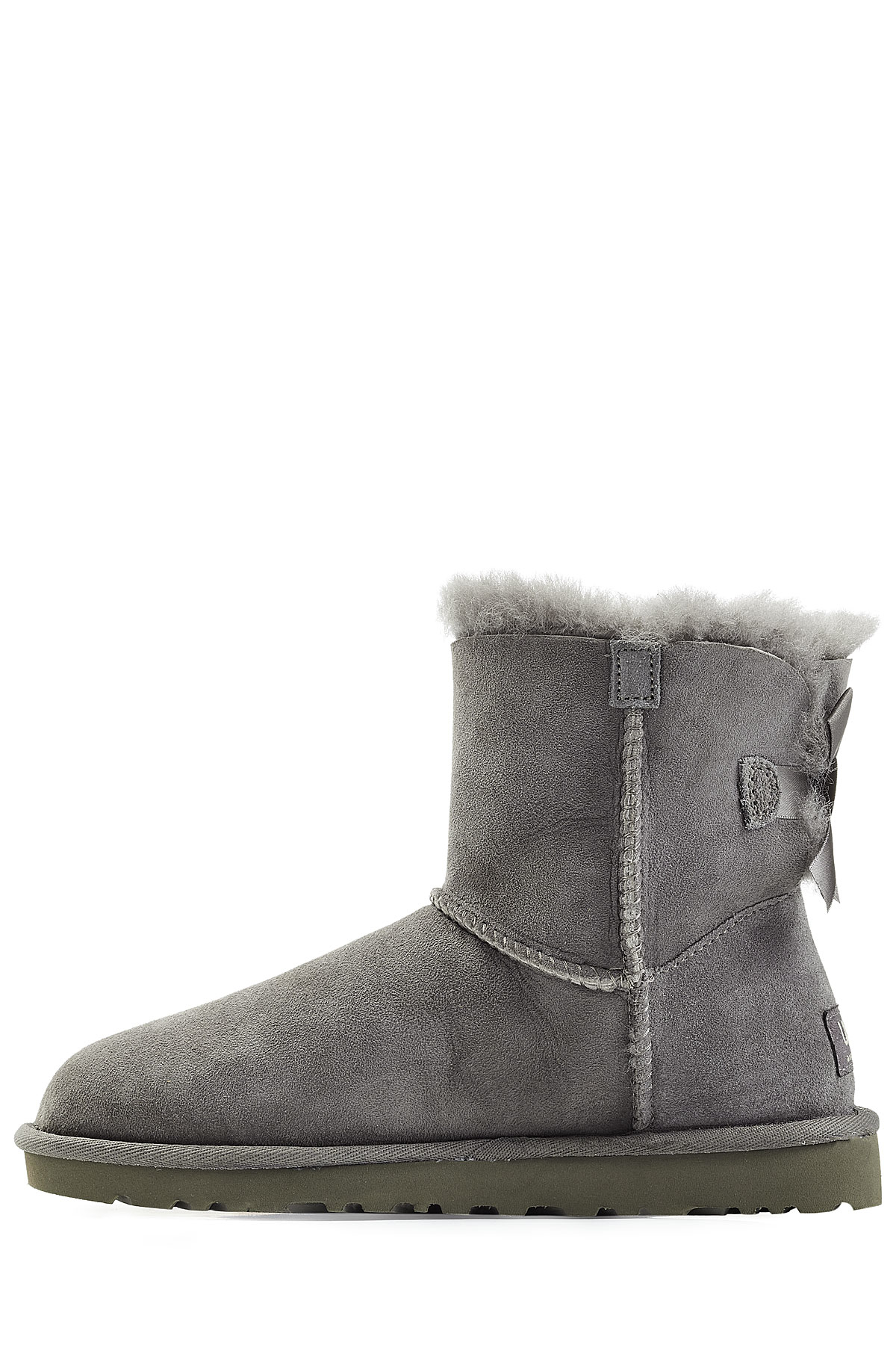 Ugg Mini Bow Boots Ugg Mini Bow Boots
