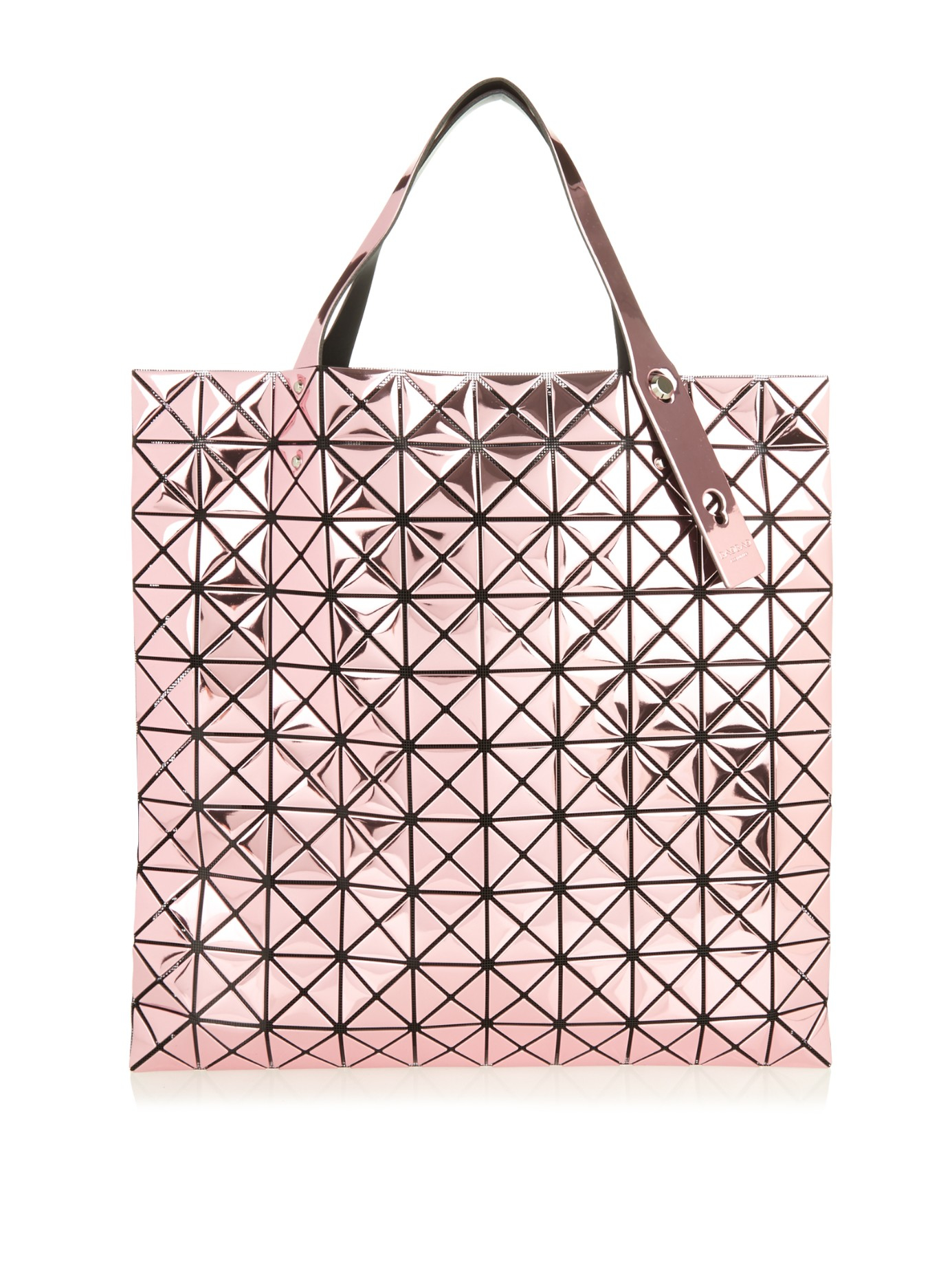 issey miyake rosa