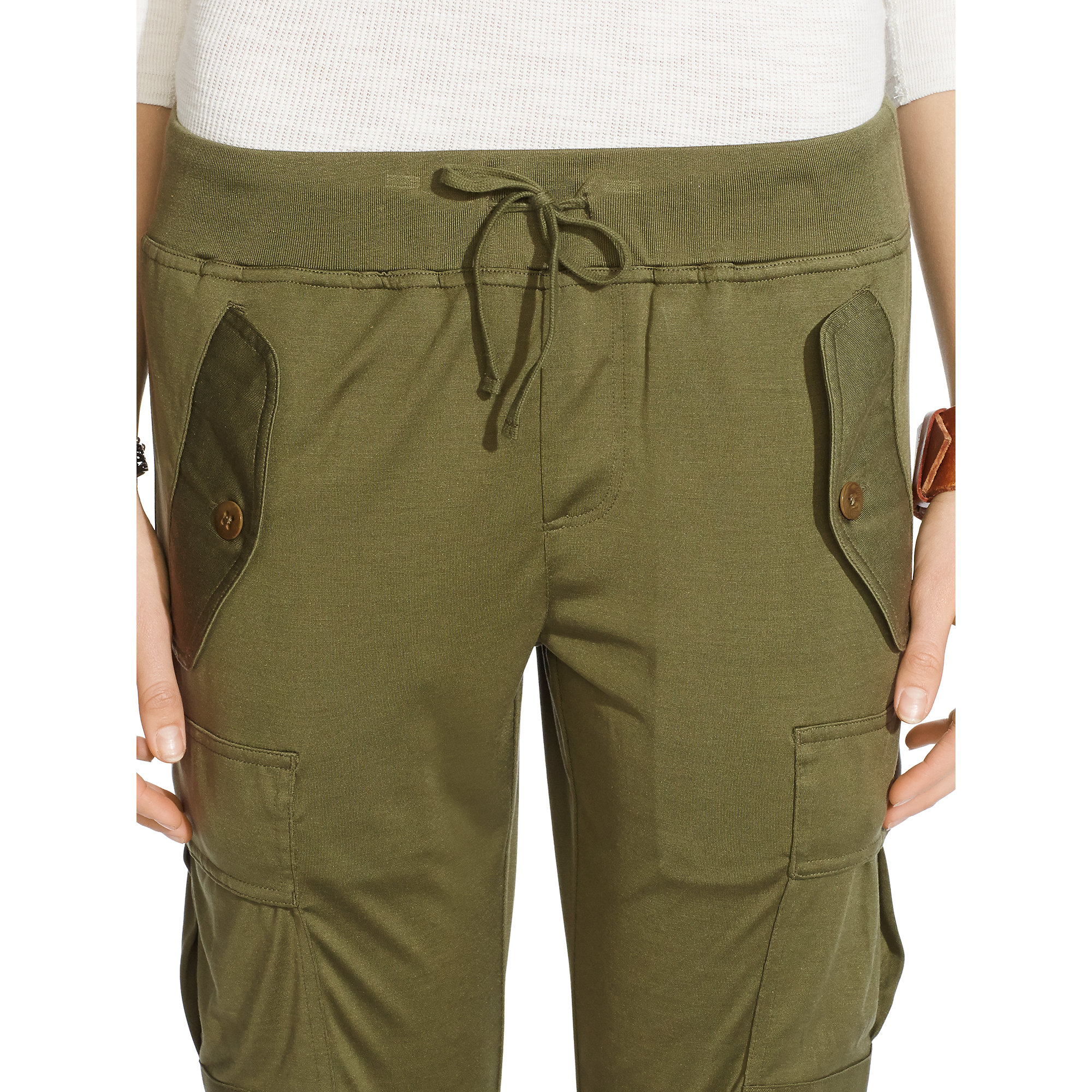 nike tech fleece joggers v2