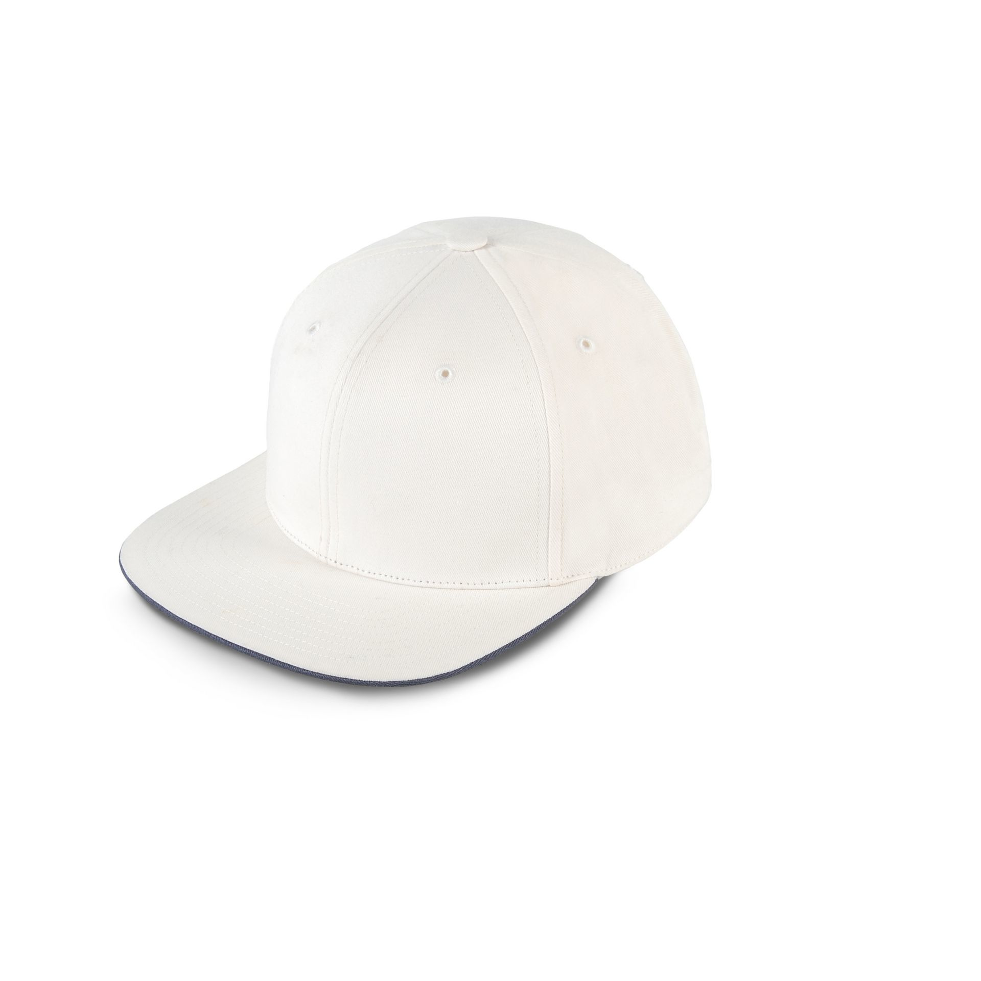 stella mccartney adidas hat