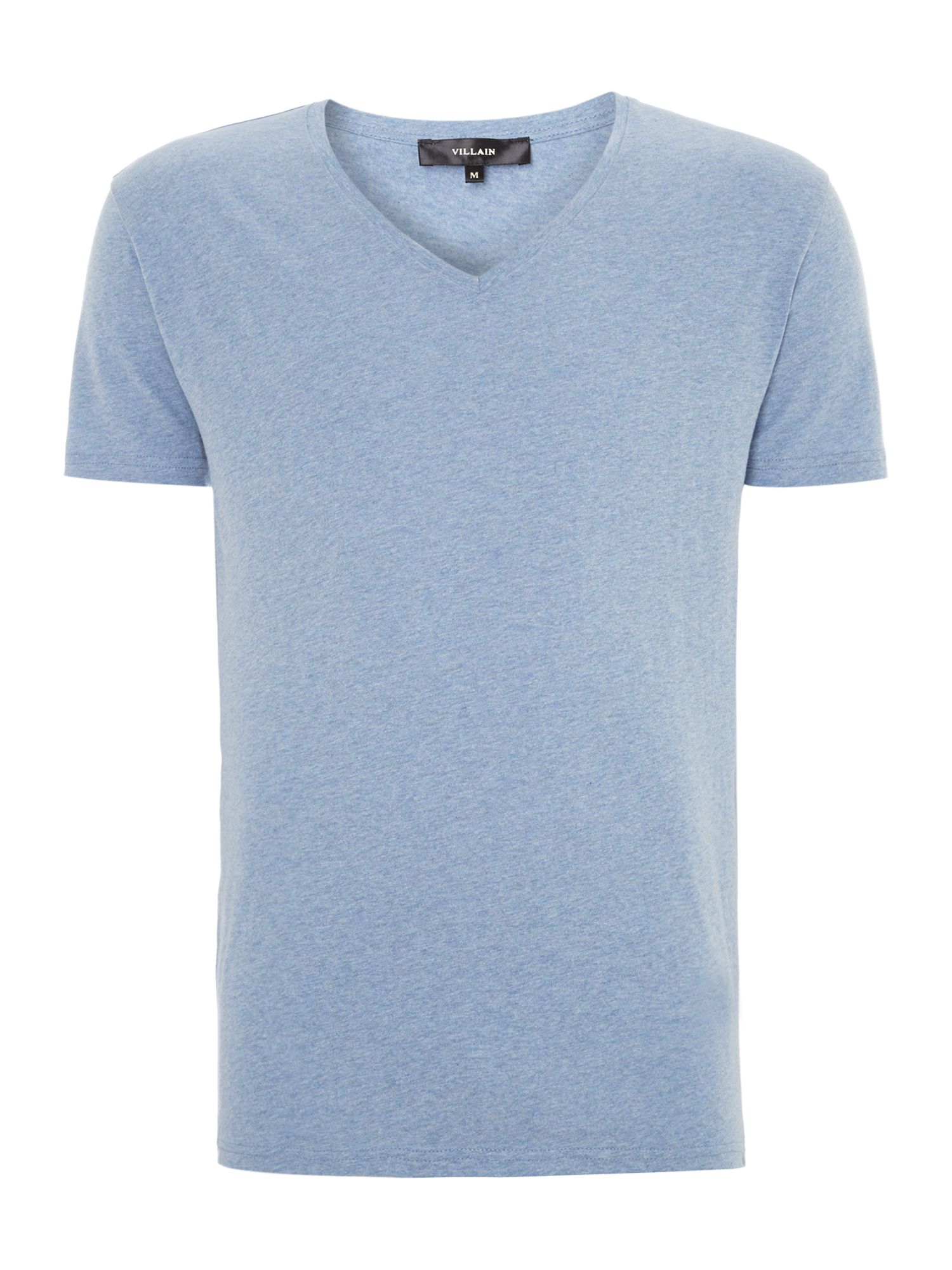 Vee neck tee shirts men superdry jackets for sale superdry mens tops jumpers, superdry mens tops orange label vee neck d49w outlet at discount,superdry shoes usa,superdry shirts new york,uk store superdry dresses store,best selling clearance superdry mens tops orange label vee neck d49w outlet at discount superdry men's orange label vee neck. a soft, cashmere.