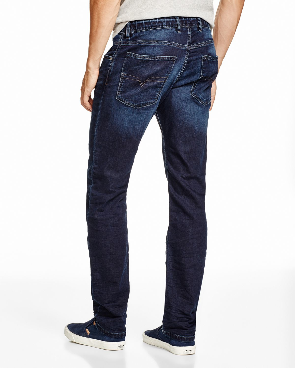 jogger jeans canada