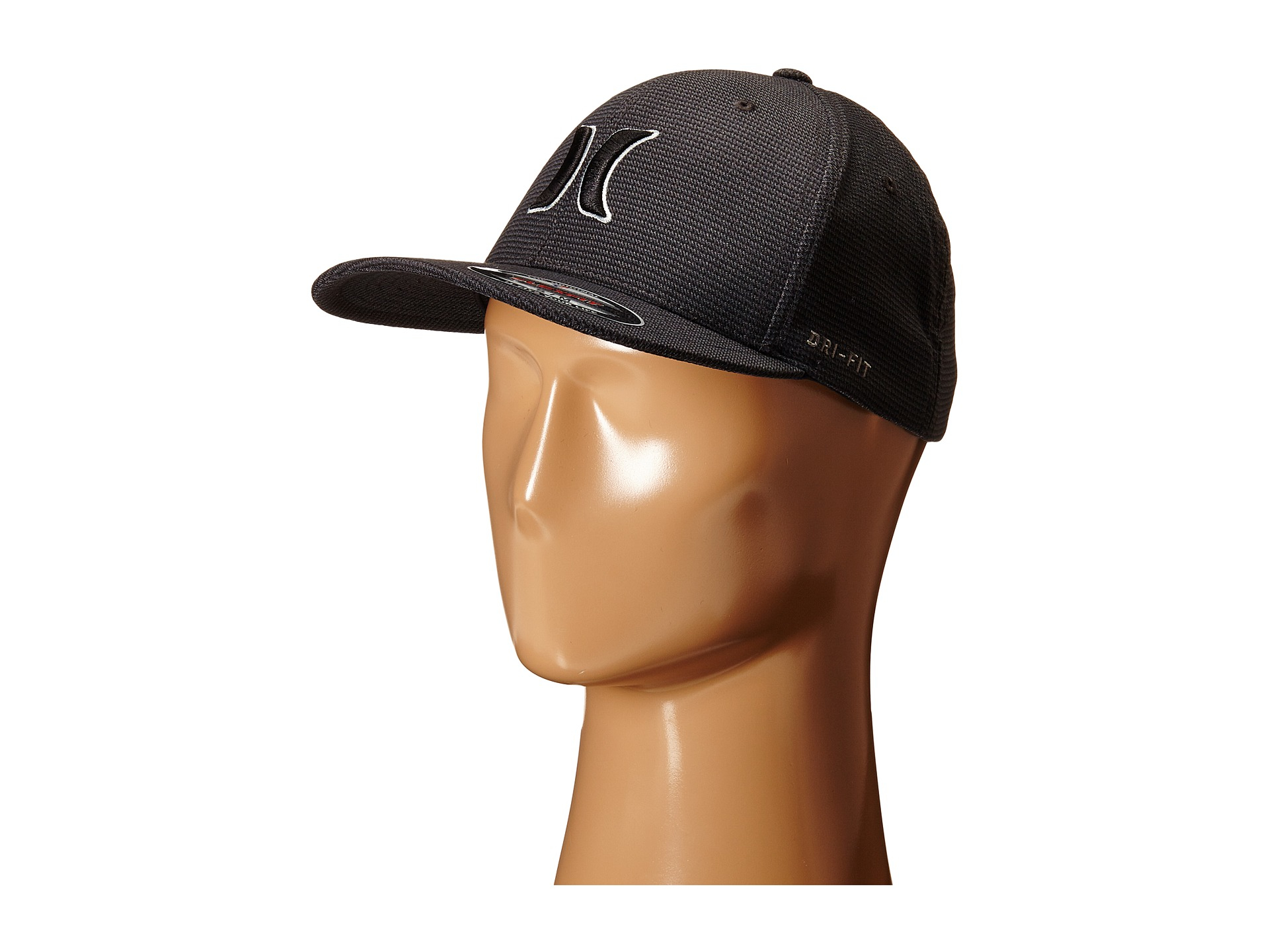 dri fit hats