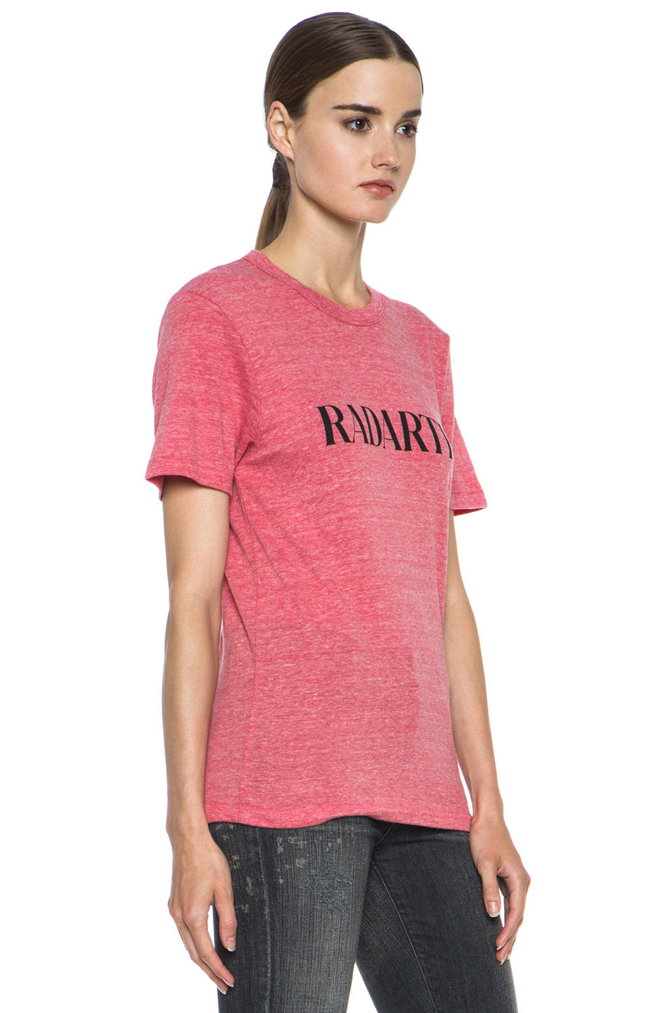 rodarte t shirt sale