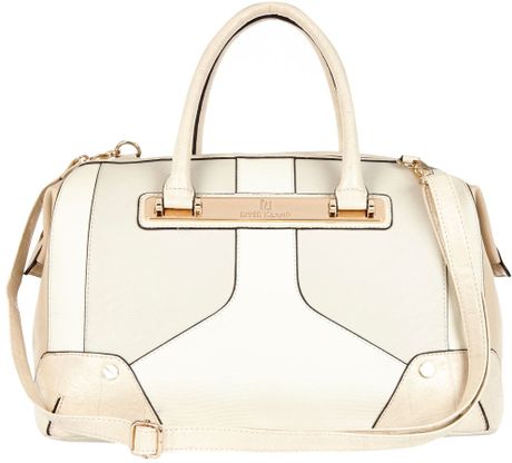 Doctors Bag eBay