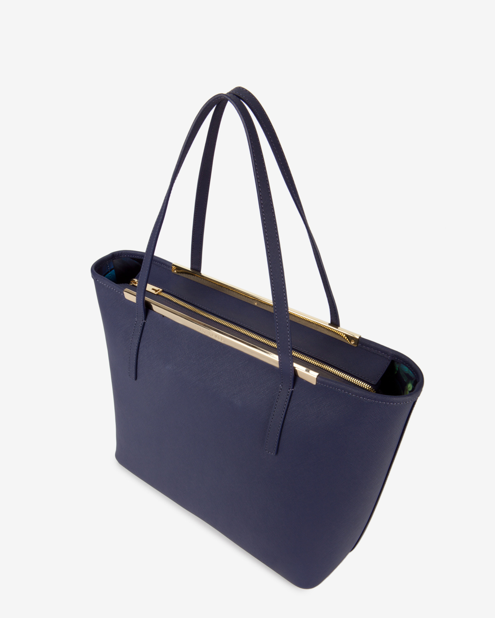 Ted Baker Shopper Bag Uk Keweenaw Bay Indian Community