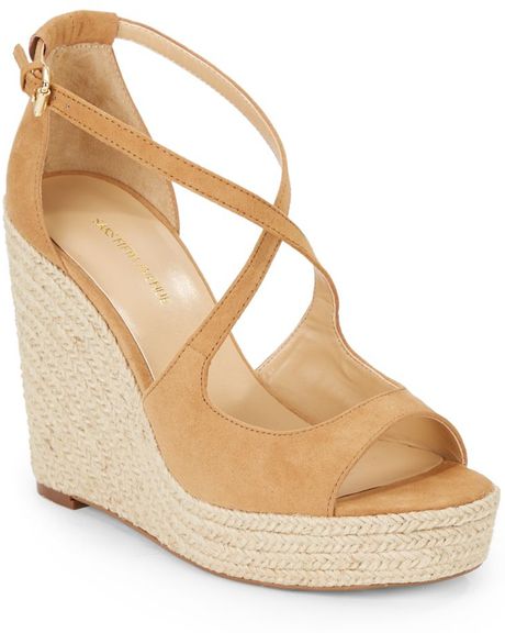saks fifth avenue espadrilles