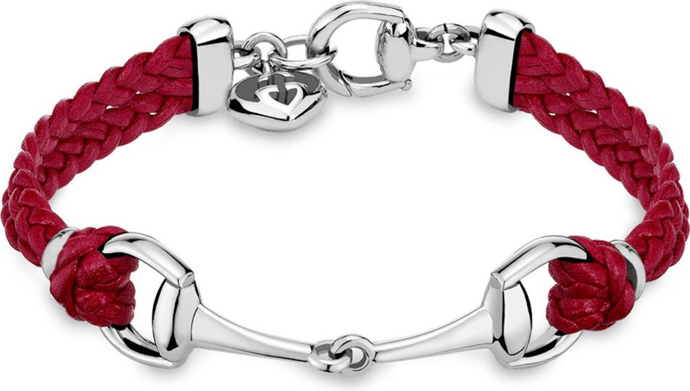 pr16us prada