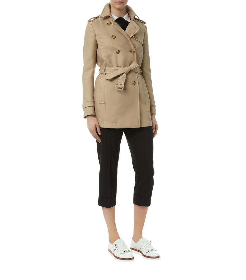 Finally You Can Now The Who What Wear Target Collection