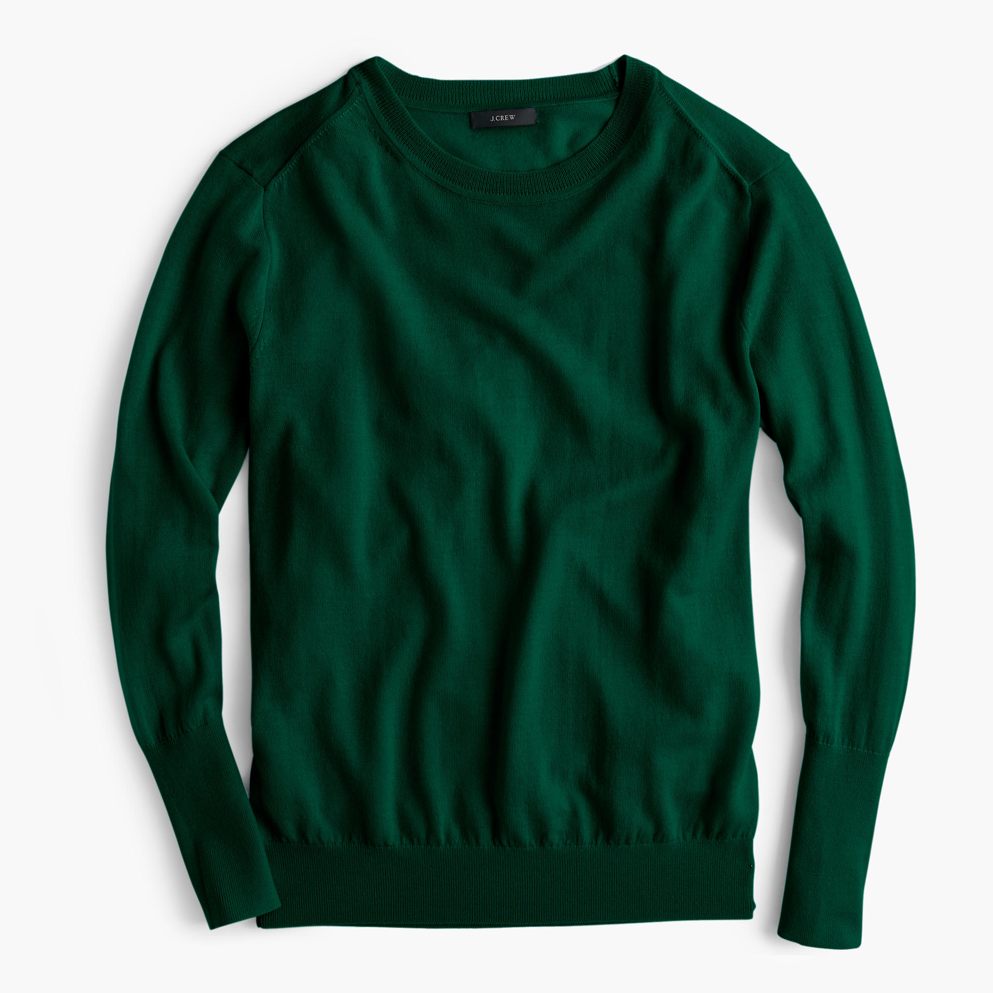 Aran Crafts Green & White % Merino Wool Knit top / Cardigan Sweater Sz S. C $ 0 bids. Free shipping. Picture Information. Image not available. Mouse over to Zoom-Click to enlarge Carraig Donn Women’s Cardigan MEDIUM % Merino Wool Green Aran Knit | Add to watch list. Seller information. darweshi. % Positive feedback. Save.
