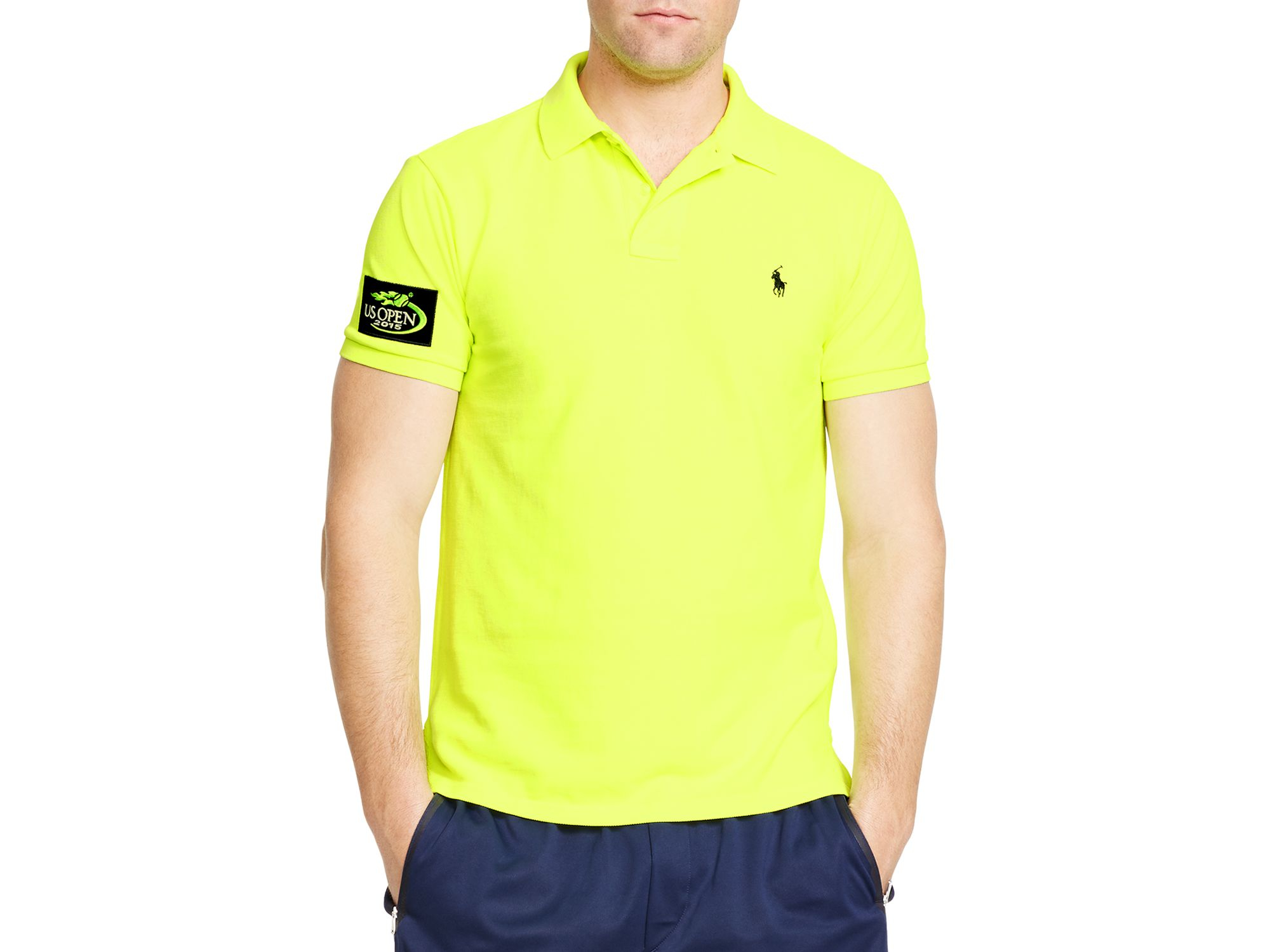 Neon Yellow Polo Shirt Deals, 54% OFF | ilikepinga.com