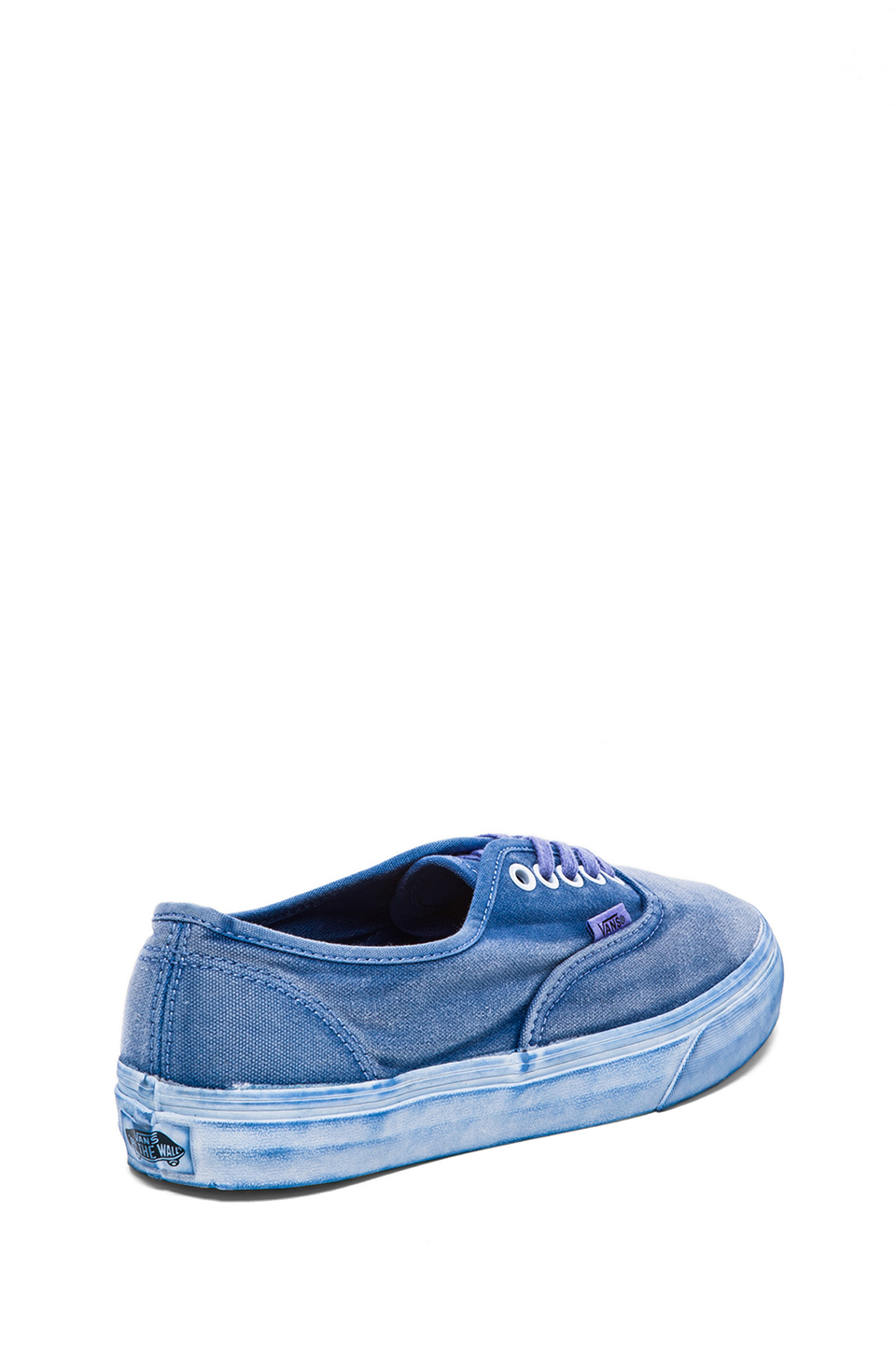 vans lacoste vans lacoste