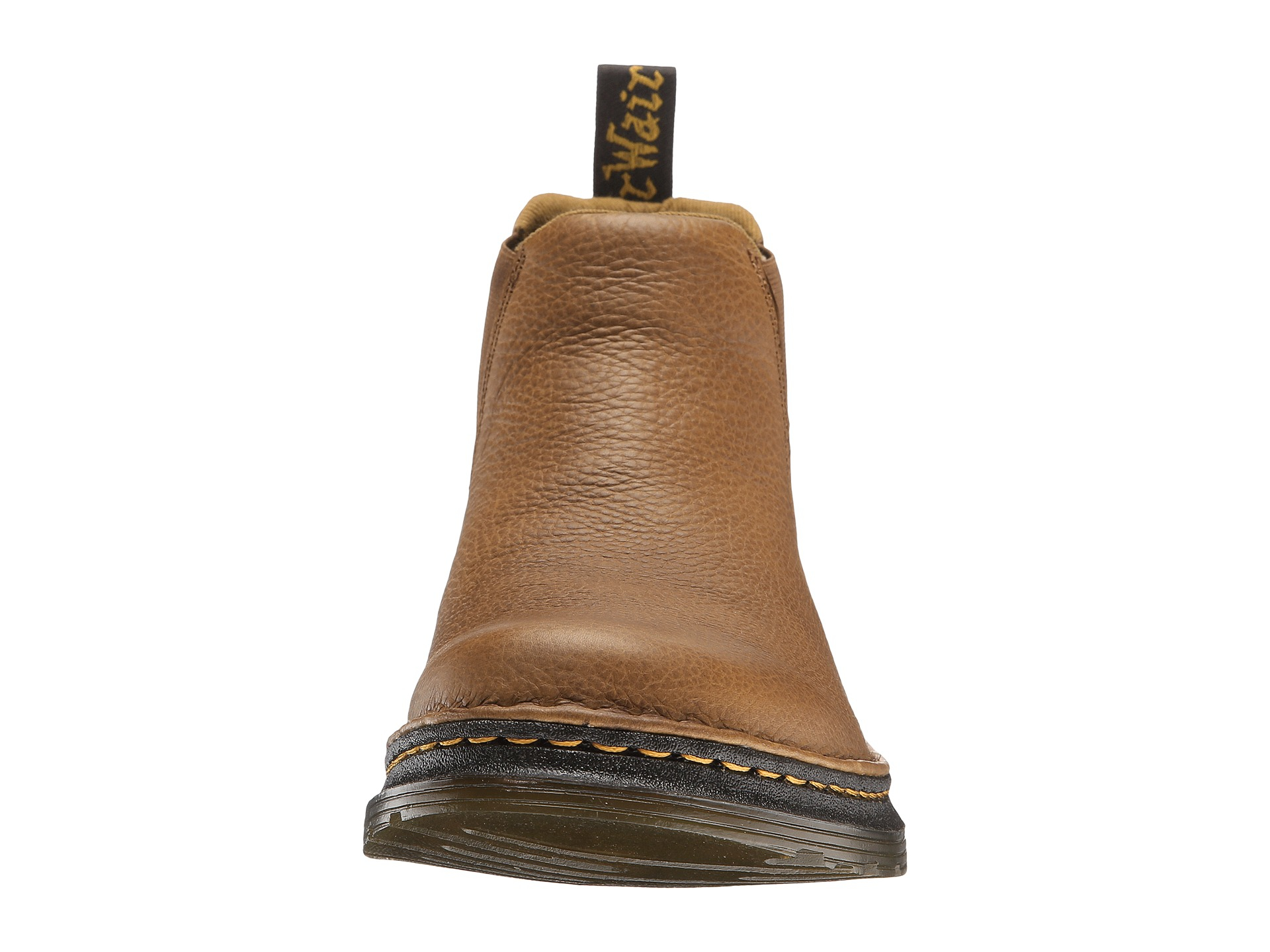 Dr. Martens Leather S Oakford Oakford 