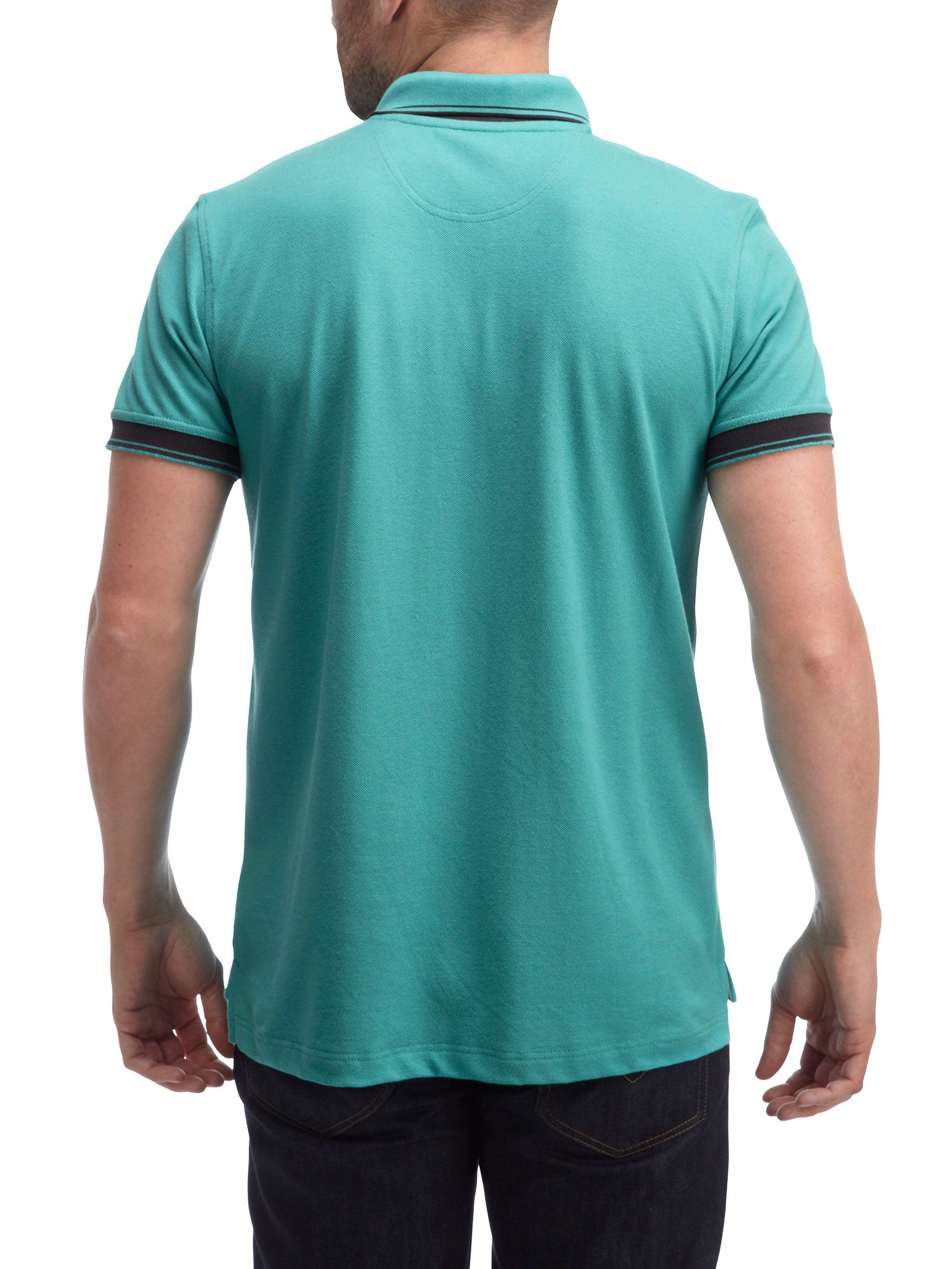 henri lloyd polo shirt sale