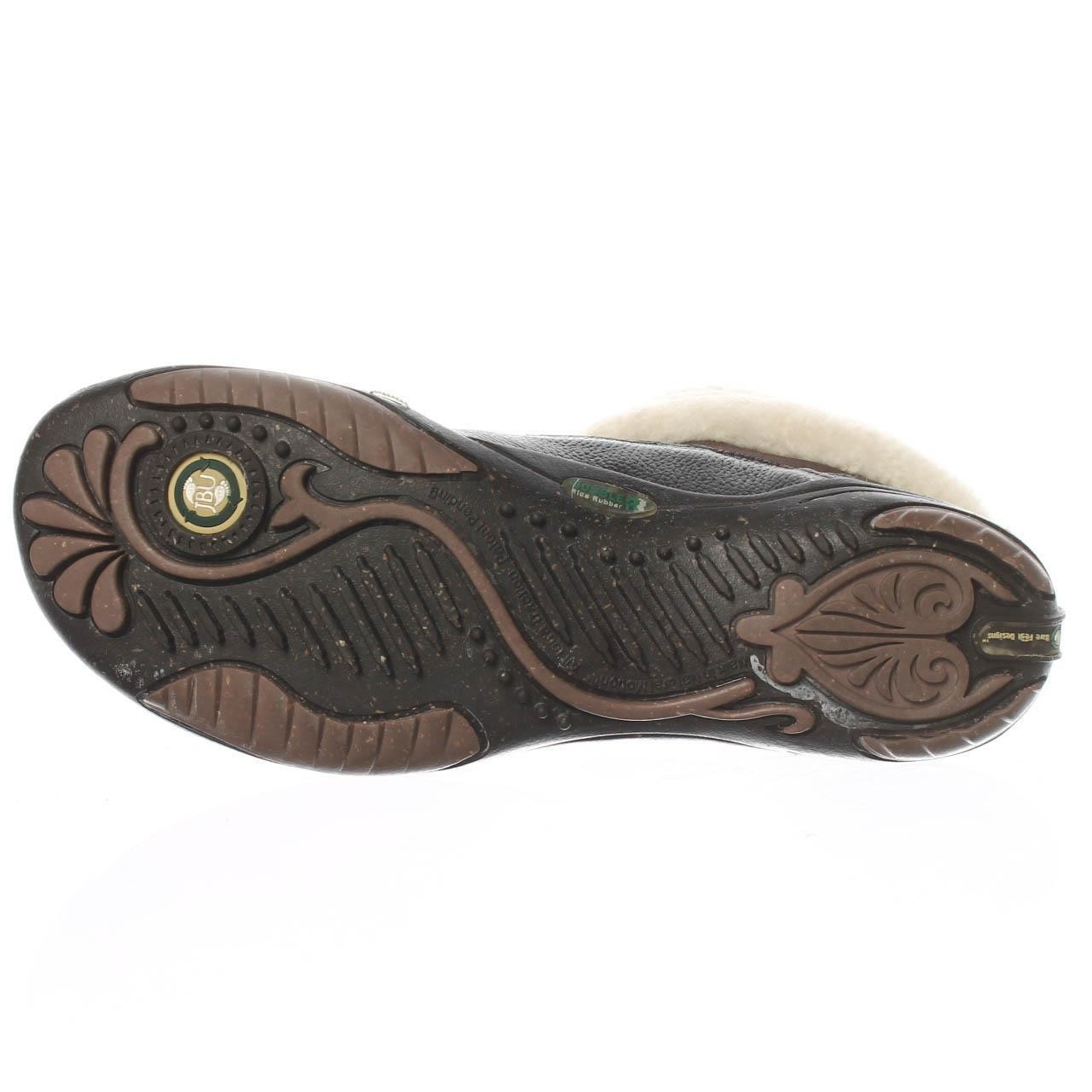 Aerosoles stores canada I understand and agree that by providing my email address I am consenting to receive news, announcements and promotions from Oxford Properties and businesses operating therein.