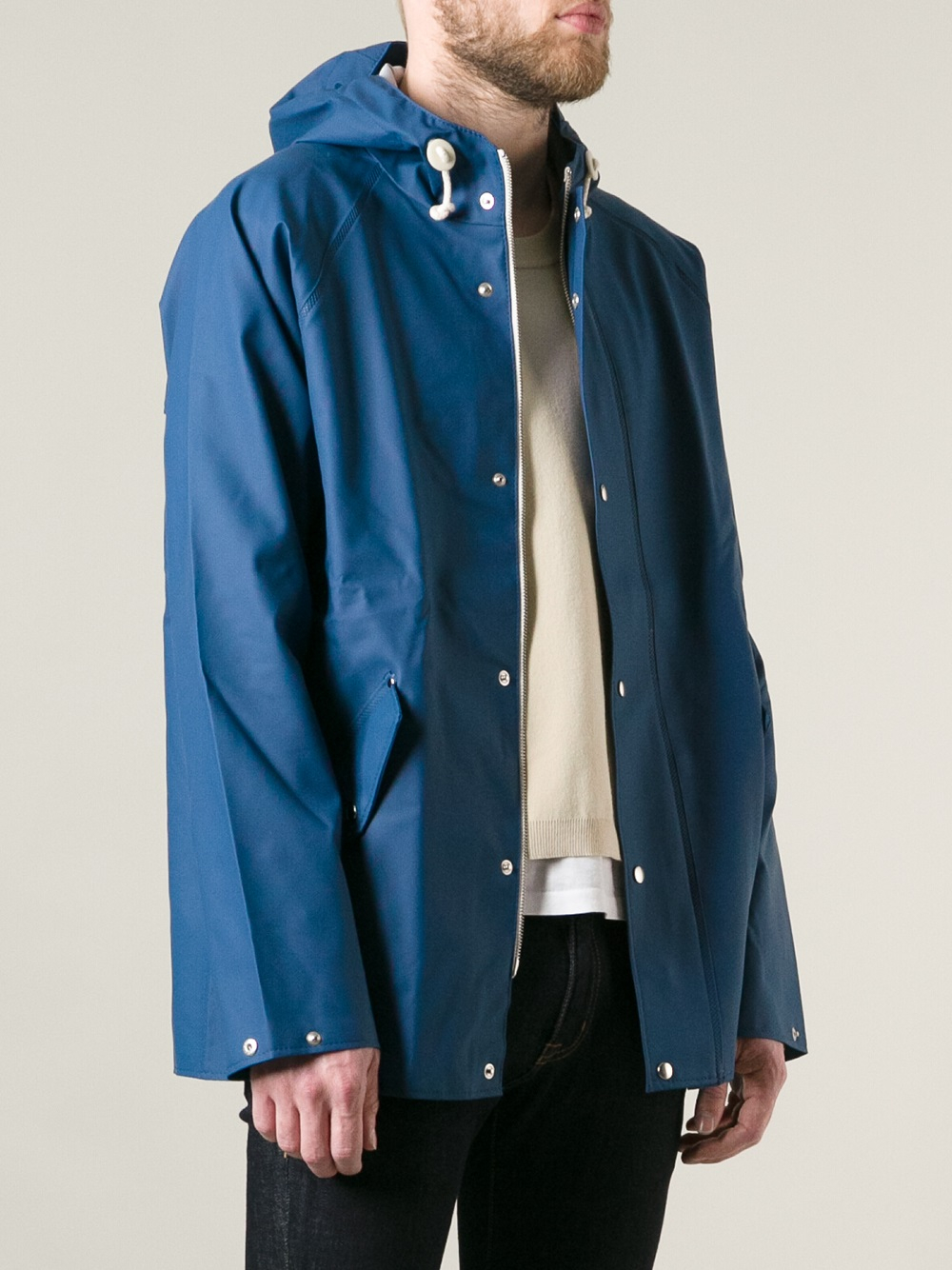 norse projects elka