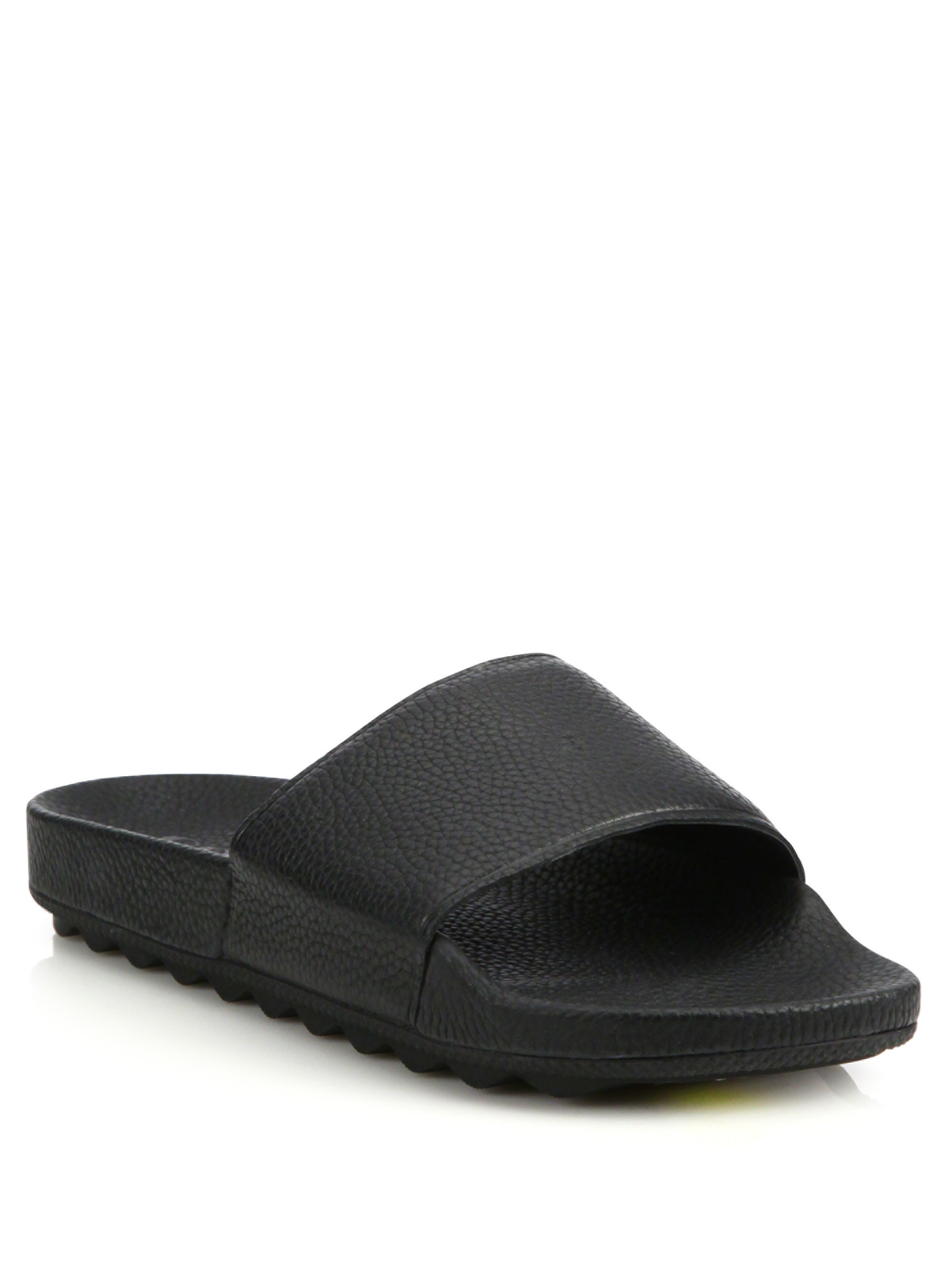 witcombe echo black patent