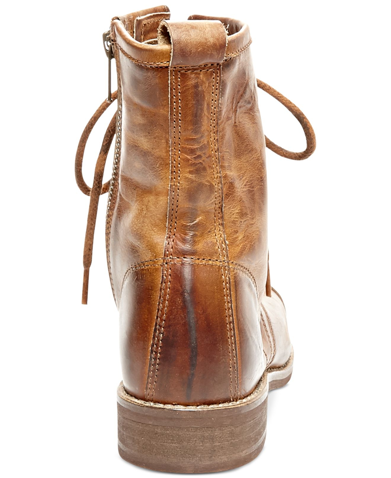 steve madden charrie boots