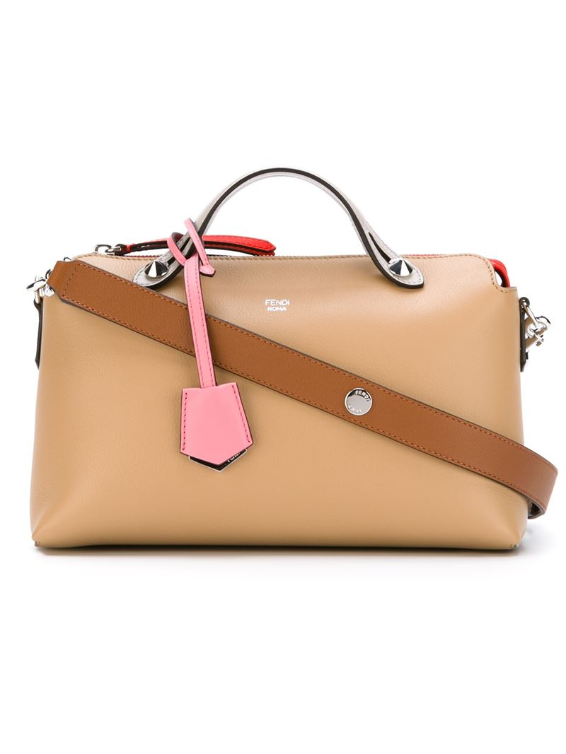 fendi by the way