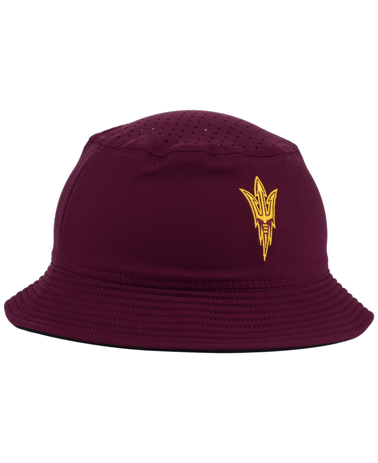 asu bucket hat