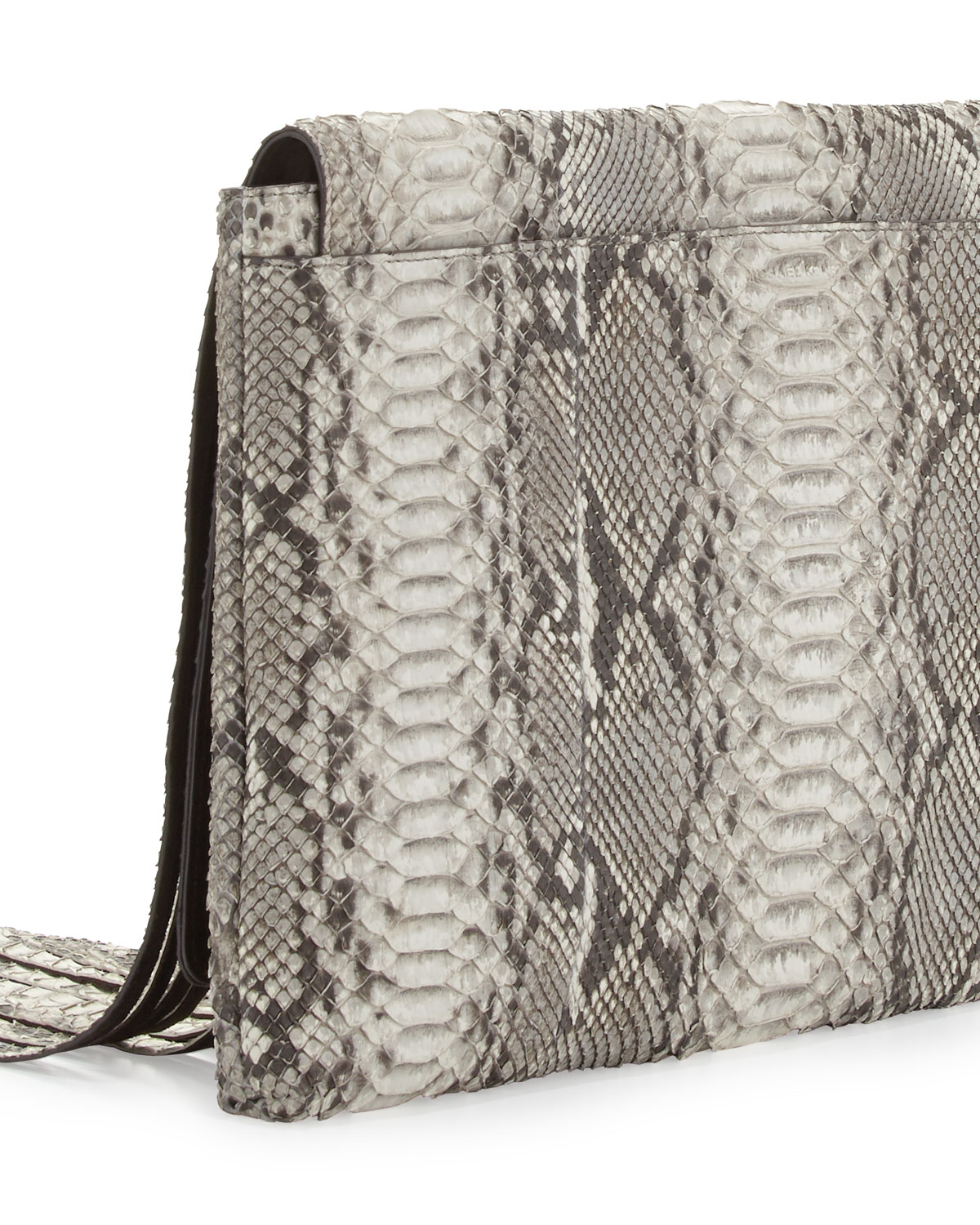 Gallery. Previously sold at: Michael Kors ...