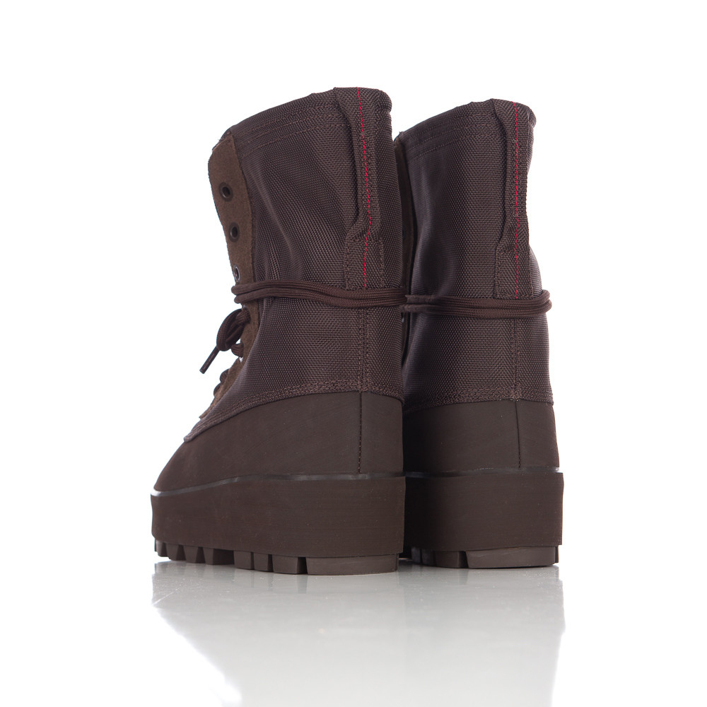 yeezy boost 950 chocolate