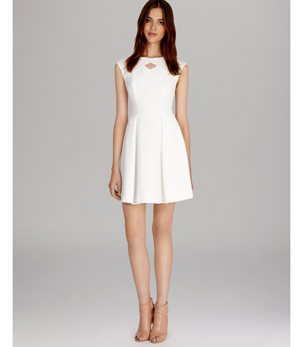 Disney cute quotes Size plus homecoming dresses, Looks Addicted in diane von furstenberg pre-fall