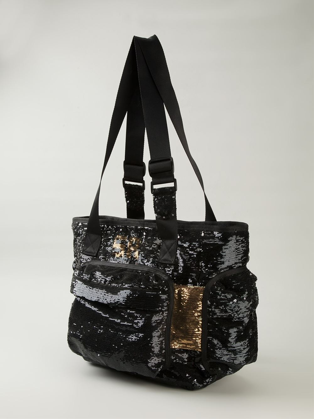 vintage sonia rykiel bag