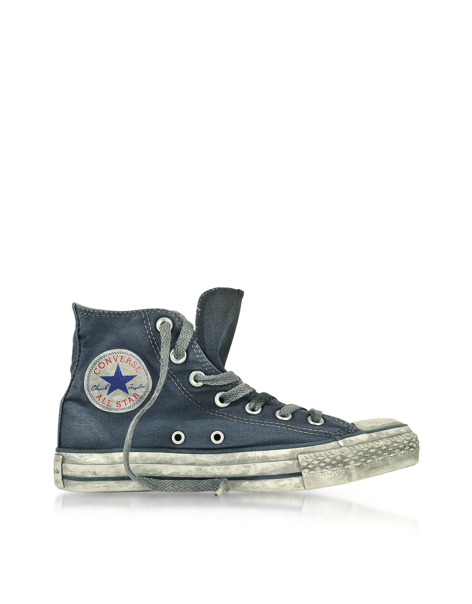 converse limited edition all star hi smoke in converse limited edition all star hi smoke in