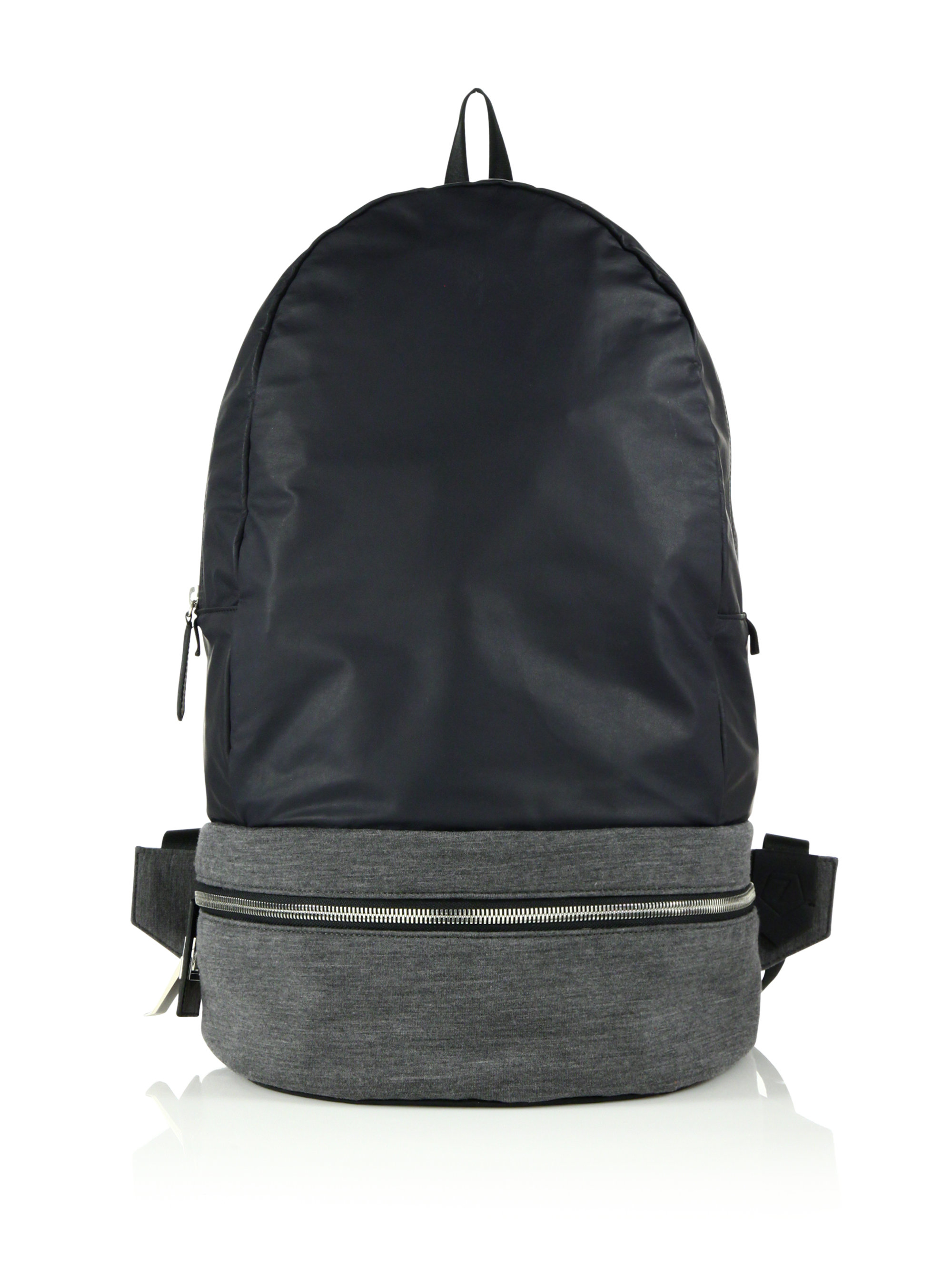 z zegna backpack