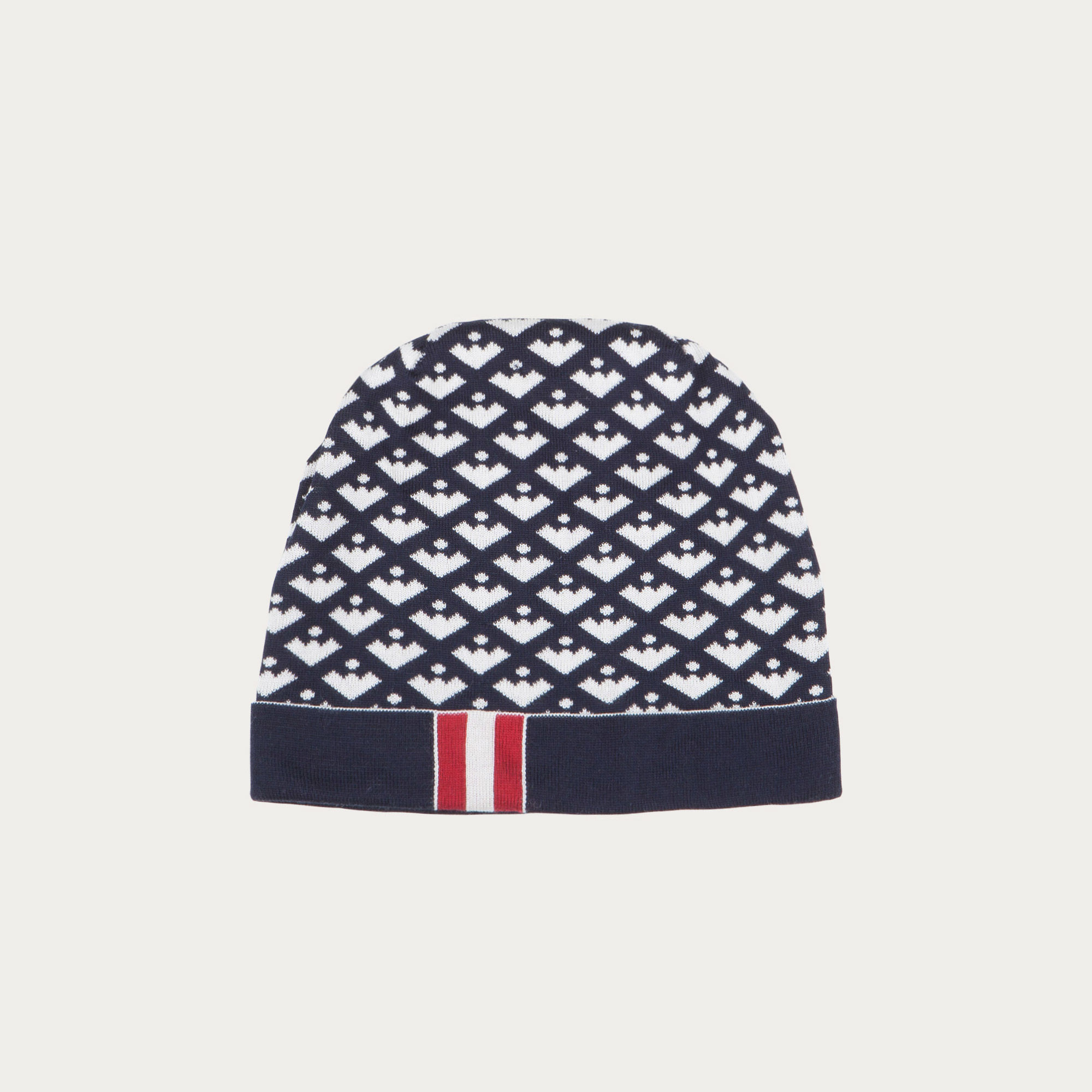 bally beanie