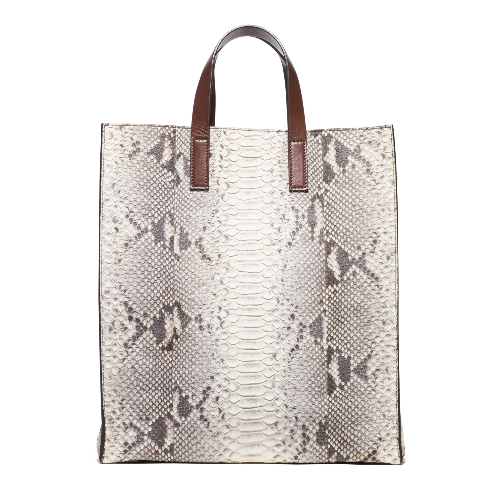 python tote