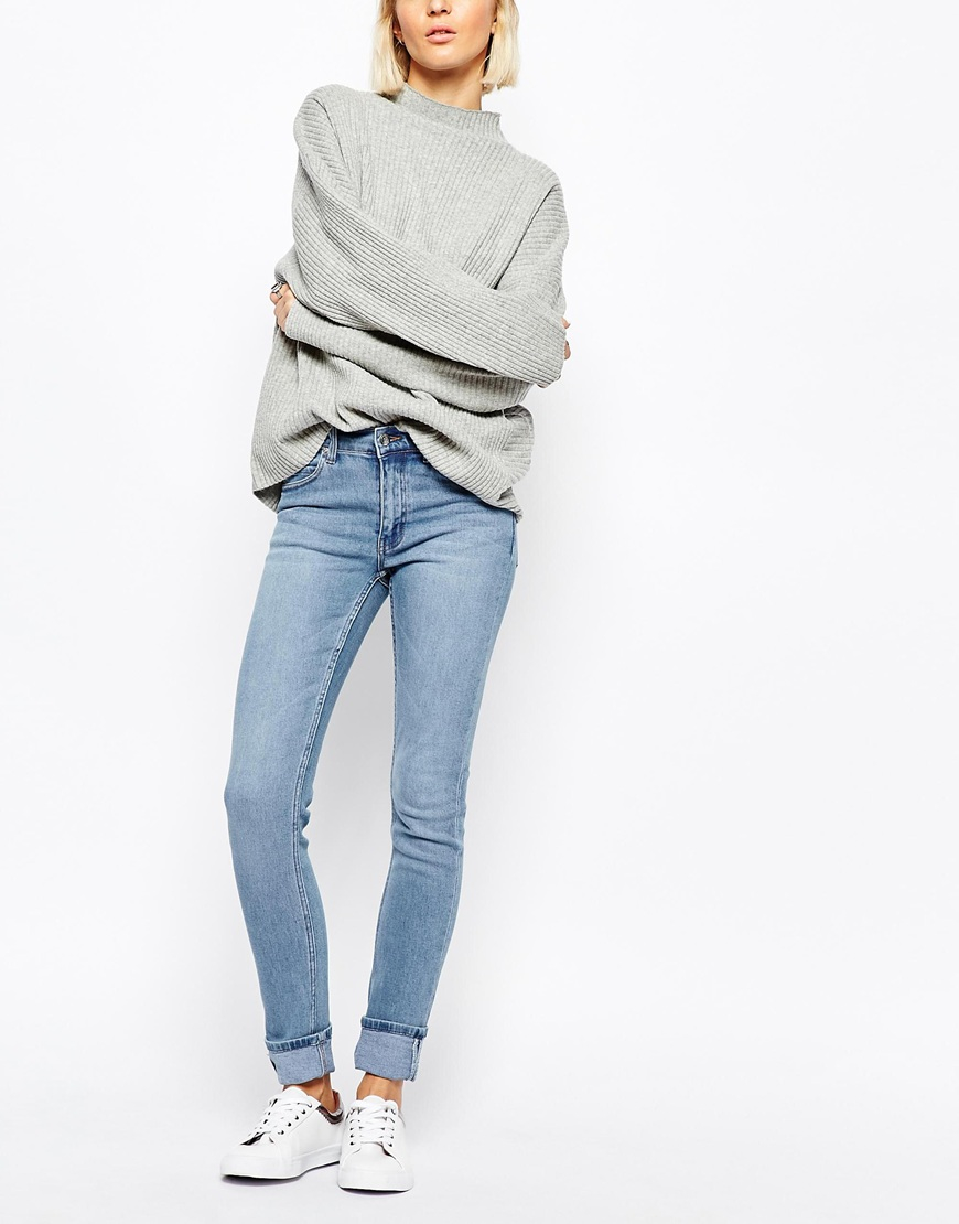 cheap skinny jeans cheap skinny jeans