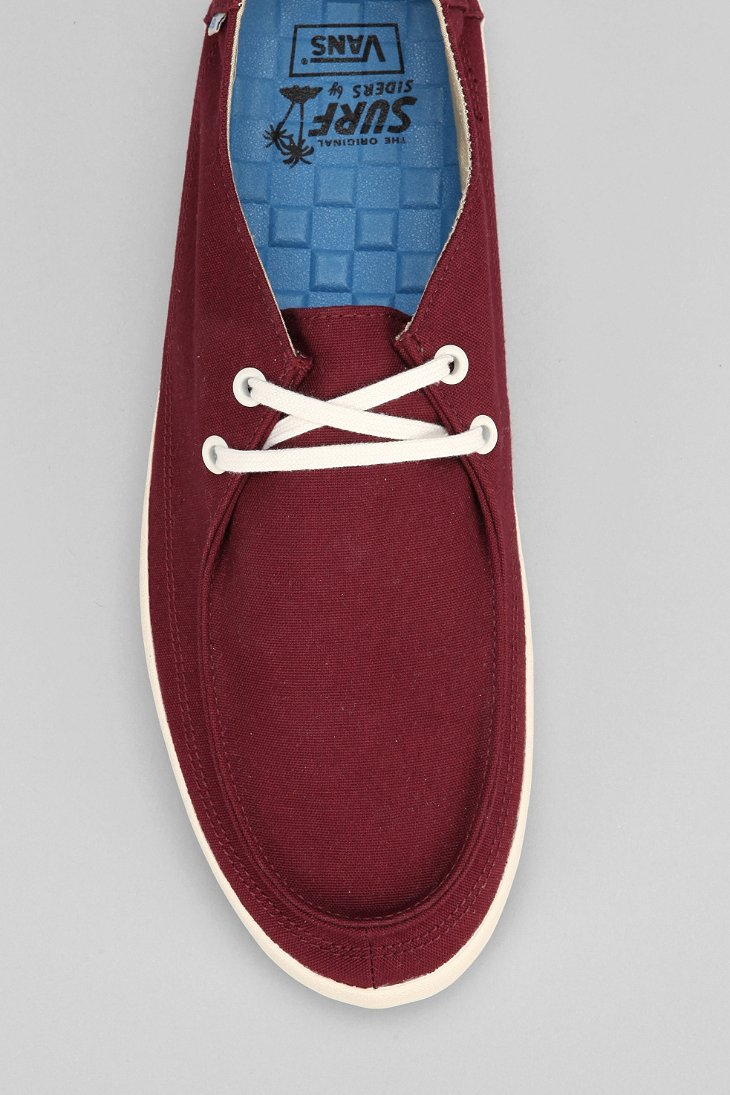 vans vulc shoes