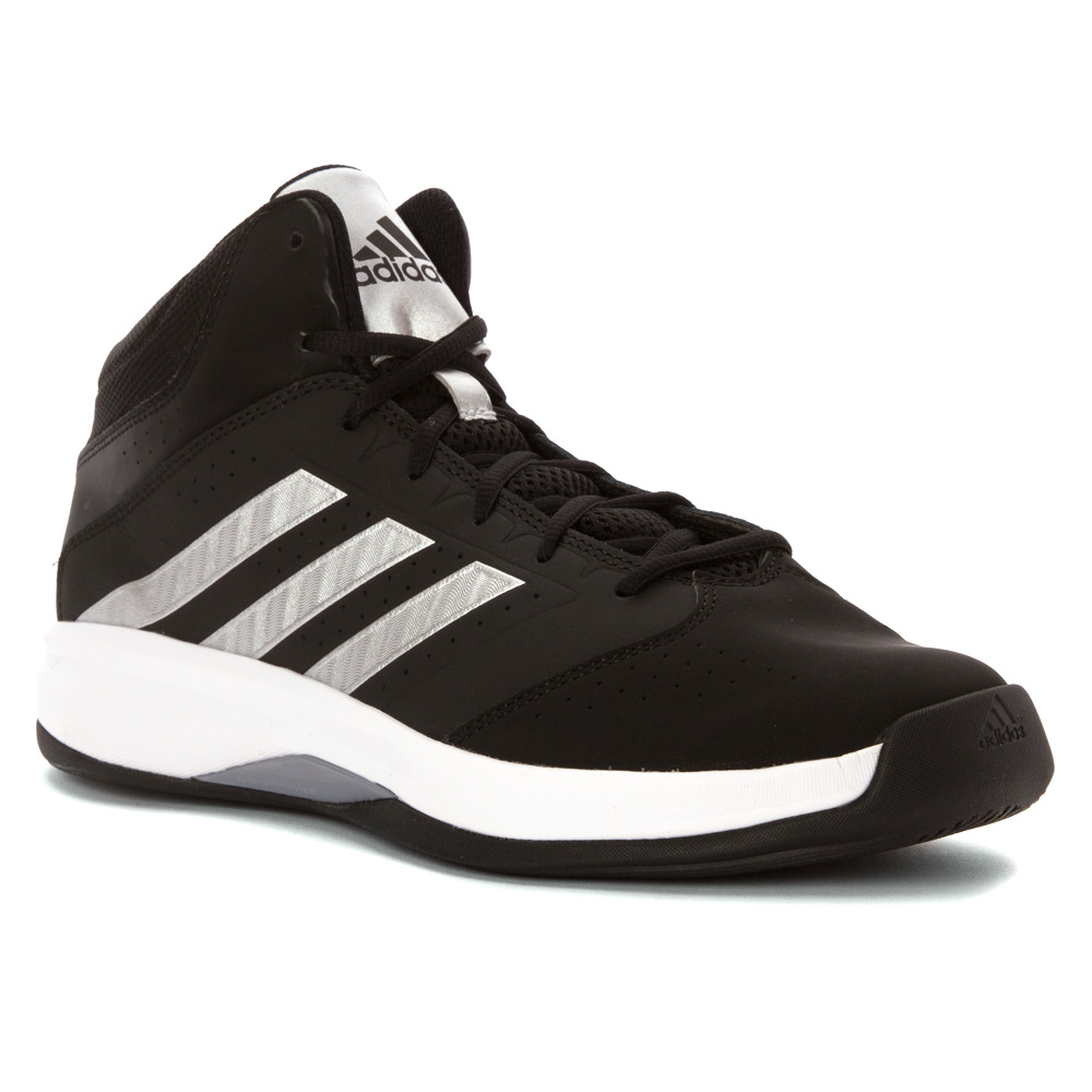 adidas wide basketball shoes lyst adidas isolation 2 wide in black for adidas wide basketball shoes lyst adidas isolation 2 wide in black for